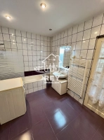 Casă Sibiu Turnișor | 8 camere | 515 mp teren | Subsol + curte|en|House Sibiu Turnișo