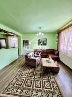 Casă Sibiu Turnișor | 8 camere | 515 mp teren | Subsol + curte|en|House Sibiu Turnișo
