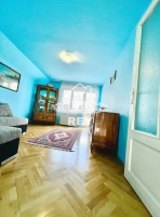 Casă Sibiu Turnișor | 8 camere | 515 mp teren | Subsol + curte|en|House Sibiu Turnișo