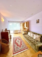 Casă Sibiu Turnișor | 8 camere | 515 mp teren | Subsol + curte|en|House Sibiu Turnișo