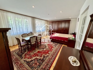 Casă Sibiu Turnișor | 8 camere | 515 mp teren | Subsol + curte|en|House Sibiu Turnișo