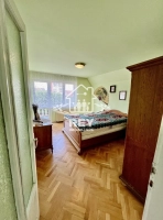 Casă Sibiu Turnișor | 8 camere | 515 mp teren | Subsol + curte|en|House Sibiu Turnișo