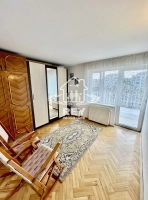 Casă Sibiu Turnișor | 8 camere | 515 mp teren | Subsol + curte|en|House Sibiu Turnișo
