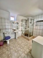 Casă Sibiu Turnișor | 8 camere | 515 mp teren | Subsol + curte|en|House Sibiu Turnișo