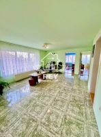 Casă Sibiu Turnișor | 8 camere | 515 mp teren | Subsol + curte|en|House Sibiu Turnișo