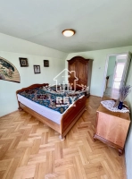 Casă Sibiu Turnișor | 8 camere | 515 mp teren | Subsol + curte|en|House Sibiu Turnișo