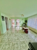 Casă Sibiu Turnișor | 8 camere | 515 mp teren | Subsol + curte|en|House Sibiu Turnișo