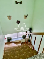 Casă Sibiu Turnișor | 8 camere | 515 mp teren | Subsol + curte|en|House Sibiu Turnișo