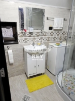 Casă de vacanță / Pensiune Rășinari | 5 camere | teren 737 mp | mobilată |en|Holiday
