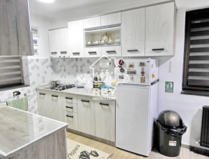 Casă de vacanță / Pensiune Rășinari | 5 camere | teren 737 mp | mobilată |en|Holiday