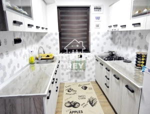 Casă de vacanță / Pensiune Rășinari | 5 camere | teren 737 mp | mobilată |en|Holiday