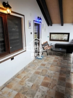 Casă de vacanță / Pensiune Rășinari | 5 camere | teren 737 mp | mobilată |en|Holiday