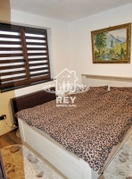 Casă de vacanță / Pensiune Rășinari | 5 camere | teren 737 mp | mobilată |en|Holiday