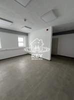 Hală pducție / depozit Industrial Vest Sibiu | 1334 mp | acces TIR|en|Pduction ha