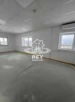 Hală pducție / depozit Industrial Vest Sibiu | 1334 mp | acces TIR|en|Pduction ha