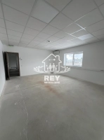 Hală pducție / depozit Industrial Vest Sibiu | 1334 mp | acces TIR|en|Pduction ha