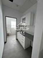 Hală pducție / depozit Industrial Vest Sibiu | 1334 mp | acces TIR|en|Pduction ha
