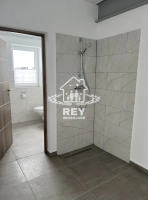 Hală pducție / depozit Industrial Vest Sibiu | 1334 mp | acces TIR|en|Pduction ha