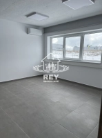 Hală pducție / depozit Industrial Vest Sibiu | 1334 mp | acces TIR|en|Pduction ha