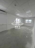 Hală pducție / depozit Industrial Vest Sibiu | 1334 mp | acces TIR|en|Pduction ha