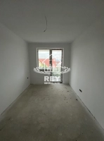 Apartament 3 camere Șelimbăr | 67 mp | 2 balcoane | etaj 2 | construcție 2022|en|3-