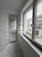 Apartament 3 camere Șelimbăr | 67 mp | 2 balcoane | etaj 2 | construcție 2022|en|3-