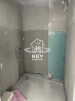 Apartament 3 camere Șelimbăr | 67 mp | 2 balcoane | etaj 2 | construcție 2022|en|3-