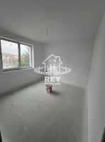Apartament 3 camere Șelimbăr | 67 mp | 2 balcoane | etaj 2 | construcție 2022|en|3-