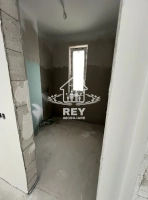 Apartament 3 camere Șelimbăr | 67 mp | 2 balcoane | etaj 2 | construcție 2022|en|3-