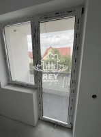 Apartament 3 camere Șelimbăr | 67 mp | 2 balcoane | etaj 2 | construcție 2022|en|3-