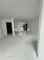 Apartament 3 camere Șelimbăr | 67 mp | 2 balcoane | etaj 2 | construcție 2022|en|3-
