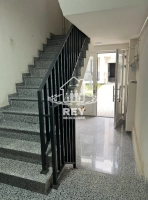 Apartament 3 camere Șelimbăr | 67 mp | 2 balcoane | etaj 2 | construcție 2022|en|3-