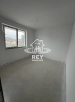 Apartament 3 camere Șelimbăr | 67 mp | 2 balcoane | etaj 2 | construcție 2022|en|3-