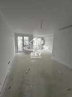 Apartament 3 camere Șelimbăr | 67 mp | 2 balcoane | etaj 2 | construcție 2022|en|3-