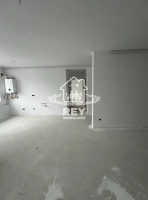 Apartament 3 camere Șelimbăr | 67 mp | 2 balcoane | etaj 2 | construcție 2022|en|3-