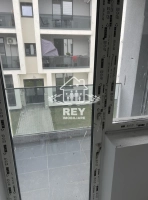 Apartament 3 camere Șelimbăr | 67 mp | 2 balcoane | etaj 2 | construcție 2022|en|3-