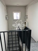 Apartament 3 camere Șelimbăr | 67 mp | 2 balcoane | etaj 2 | construcție 2022|en|3-
