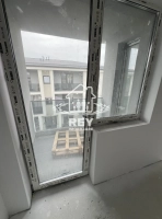 Apartament 3 camere Șelimbăr | 67 mp | 2 balcoane | etaj 2 | construcție 2022|en|3-
