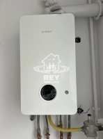 Apartament 3 camere Șelimbăr | 67 mp | 2 balcoane | etaj 2 | construcție 2022|en|3-