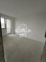 Apartament 3 camere Șelimbăr | 67 mp | 2 balcoane | etaj 2 | construcție 2022|en|3-