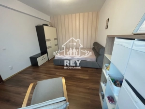 Apartament 4 camere Sibiu Central | 110 mp | 3 dormitoare | mobilat|en|4-om apartme