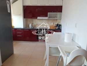 Apartament 4 camere Sibiu Central | 110 mp | 3 dormitoare | mobilat|en|4-om apartme