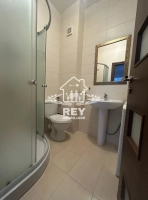 Apartament 4 camere Sibiu Central | 110 mp | 3 dormitoare | mobilat|en|4-om apartme