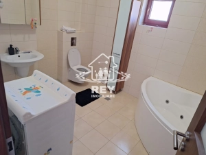 Apartament 4 camere Sibiu Central | 110 mp | 3 dormitoare | mobilat|en|4-om apartme