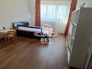 Apartament 4 camere Sibiu Central | 110 mp | 3 dormitoare | mobilat|en|4-om apartme