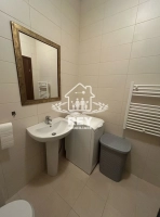 Apartament 4 camere Sibiu Central | 110 mp | 3 dormitoare | mobilat|en|4-om apartme