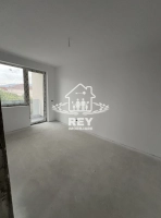 Apartament 3 camere Șelimbăr | 2 băi | 2 balcoane | parter|en|3-om apartment Şelimb