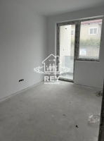 Apartament 3 camere Șelimbăr | 2 băi | 2 balcoane | parter|en|3-om apartment Şelimb