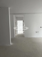 Apartament 3 camere Șelimbăr | 2 băi | 2 balcoane | parter|en|3-om apartment Şelimb