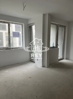 Apartament 3 camere Șelimbăr | 2 băi | 2 balcoane | parter|en|3-om apartment Şelimb